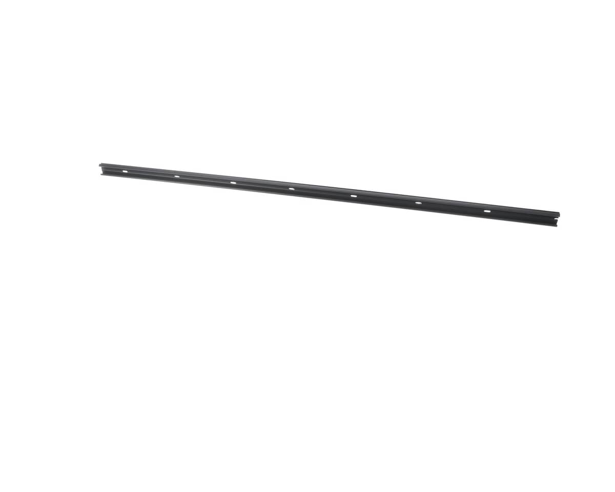 STRUCTURAL CONCEPTS PARTS Structural Concepts 3047003000 Extr Bumper Mccue 1 INX30.00 - SKU STC3047003000