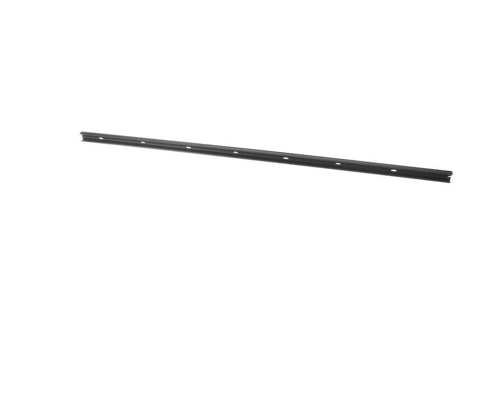 STRUCTURAL CONCEPTS PARTS Structural Concepts 3047003000 Extr Bumper Mccue 1 INX30.00 - SKU STC3047003000
