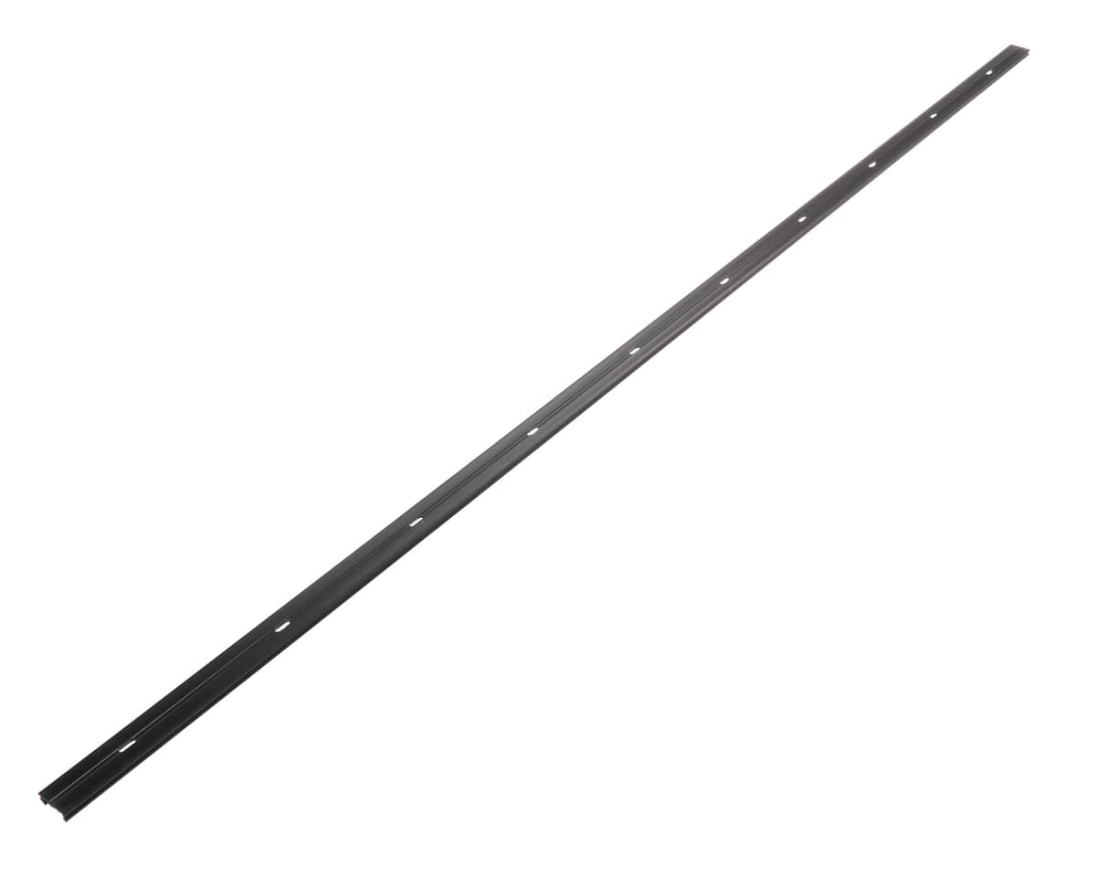STRUCTURAL CONCEPTS PARTS Structural Concepts 3047004025 Bumper Ext Mccue 1 INX40.25 - SKU STC3047004025