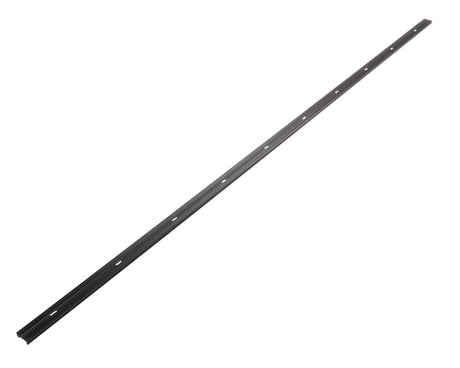 STRUCTURAL CONCEPTS PARTS Structural Concepts 3047004025 Bumper Ext Mccue 1 INX40.25 - SKU STC3047004025