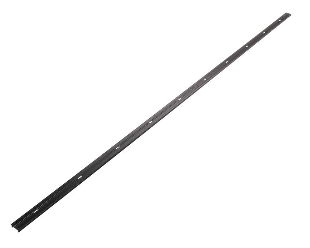 STRUCTURAL CONCEPTS PARTS Structural Concepts 3047004025 Bumper Ext Mccue 1 INX40.25 - SKU STC3047004025