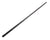 STRUCTURAL CONCEPTS PARTS Structural Concepts 3047004025 Bumper Ext Mccue 1 INX40.25 - SKU STC3047004025