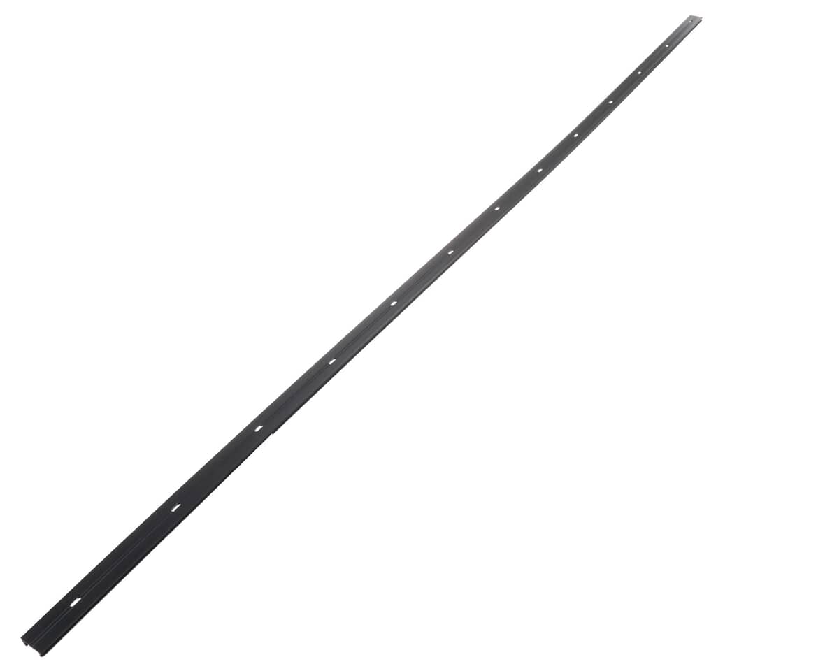 STRUCTURAL CONCEPTS PARTS Structural Concepts 3047005070 Extr Bumper Ext Mccue 1 INX50.70 - SKU STC3047005070
