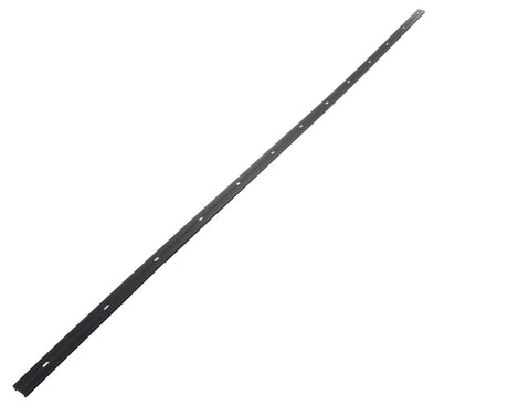 STRUCTURAL CONCEPTS PARTS Structural Concepts 3047005070 Extr Bumper Ext Mccue 1 INX50.70 - SKU STC3047005070