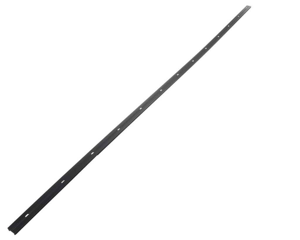 STRUCTURAL CONCEPTS PARTS Structural Concepts 3047005070 Extr Bumper Ext Mccue 1 INX50.70 - SKU STC3047005070