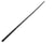 STRUCTURAL CONCEPTS PARTS Structural Concepts 3047005070 Extr Bumper Ext Mccue 1 INX50.70 - SKU STC3047005070