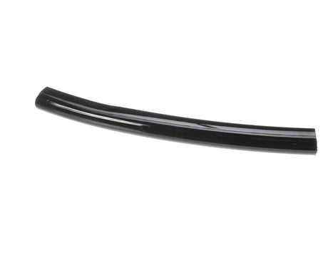 STRUCTURAL CONCEPTS PARTS Structural Concepts 30484 Bb Insert V50 #12 Black - SKU STC30484