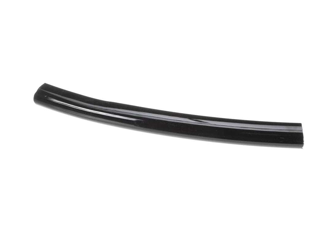 STRUCTURAL CONCEPTS PARTS Structural Concepts 30484 Bb Insert V50 #12 Black - SKU STC30484