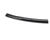 STRUCTURAL CONCEPTS PARTS Structural Concepts 30484 Bb Insert V50 #12 Black - SKU STC30484