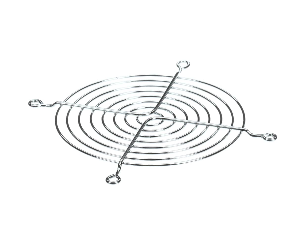 STRUCTURAL CONCEPTS PARTS Structural Concepts 30531 Fan Guard - SKU STC30531