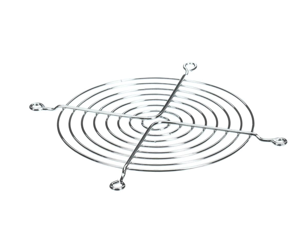 STRUCTURAL CONCEPTS PARTS Structural Concepts 30531 Fan Guard - SKU STC30531