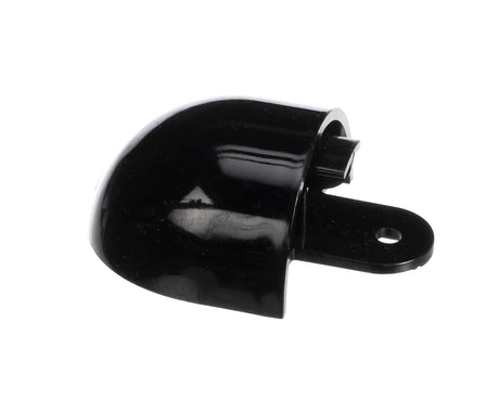 STRUCTURAL CONCEPTS PARTS Structural Concepts 30579 Bumper End Cap Mcue 2 In Bl - SKU STC30579