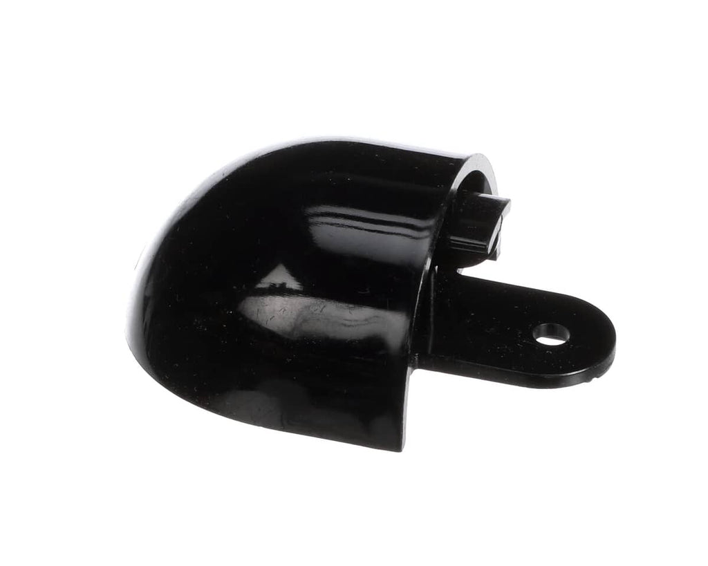 STRUCTURAL CONCEPTS PARTS Structural Concepts 30579 Bumper End Cap Mcue 2 In Bl - SKU STC30579