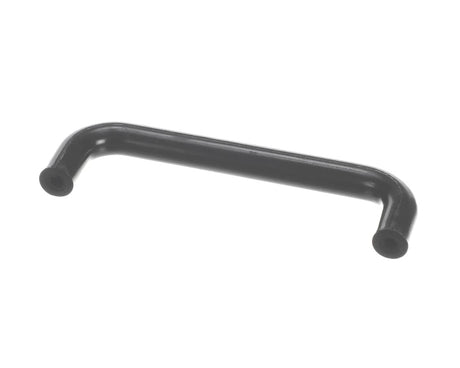 STRUCTURAL CONCEPTS PARTS Structural Concepts 30657 Door Handle Black - SKU STC30657