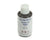 STRUCTURAL CONCEPTS PARTS Structural Concepts 30926 Black Touchup Paint Bottle - SKU STC30926