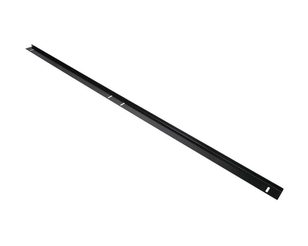 STRUCTURAL CONCEPTS PARTS Structural Concepts 31674 Lift Handle Seal 56IN Bl - SKU STC31674