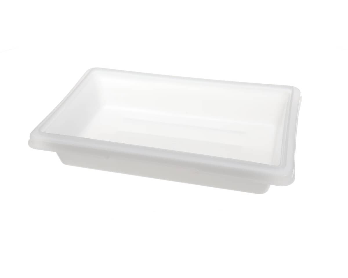 STRUCTURAL CONCEPTS PARTS Structural Concepts 32532 Pan Pump Holder 18X12X3.5 - SKU STC32532