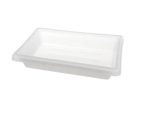STRUCTURAL CONCEPTS PARTS Structural Concepts 32532 Pan Pump Holder 18X12X3.5 - SKU STC32532