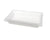 STRUCTURAL CONCEPTS PARTS Structural Concepts 32532 Pan Pump Holder 18X12X3.5 - SKU STC32532