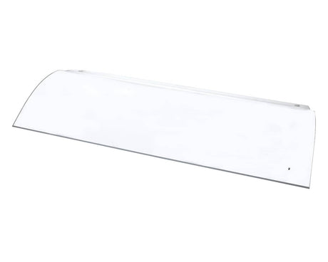 STRUCTURAL CONCEPTS PARTS Structural Concepts 32845 Dr Top Standard HVAD48 Cl - SKU STC32845