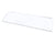 STRUCTURAL CONCEPTS PARTS Structural Concepts 32845 Dr Top Standard HVAD48 Cl - SKU STC32845