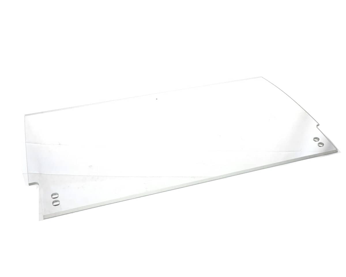 STRUCTURAL CONCEPTS PARTS Structural Concepts 32846 Dr Mid/Bot Std HVAD48SS - SKU STC32846