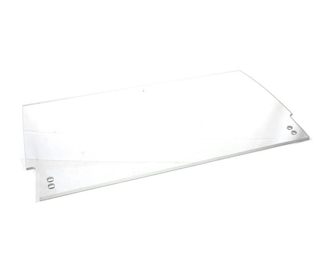 STRUCTURAL CONCEPTS PARTS Structural Concepts 32846 Dr Mid/Bot Std HVAD48SS - SKU STC32846