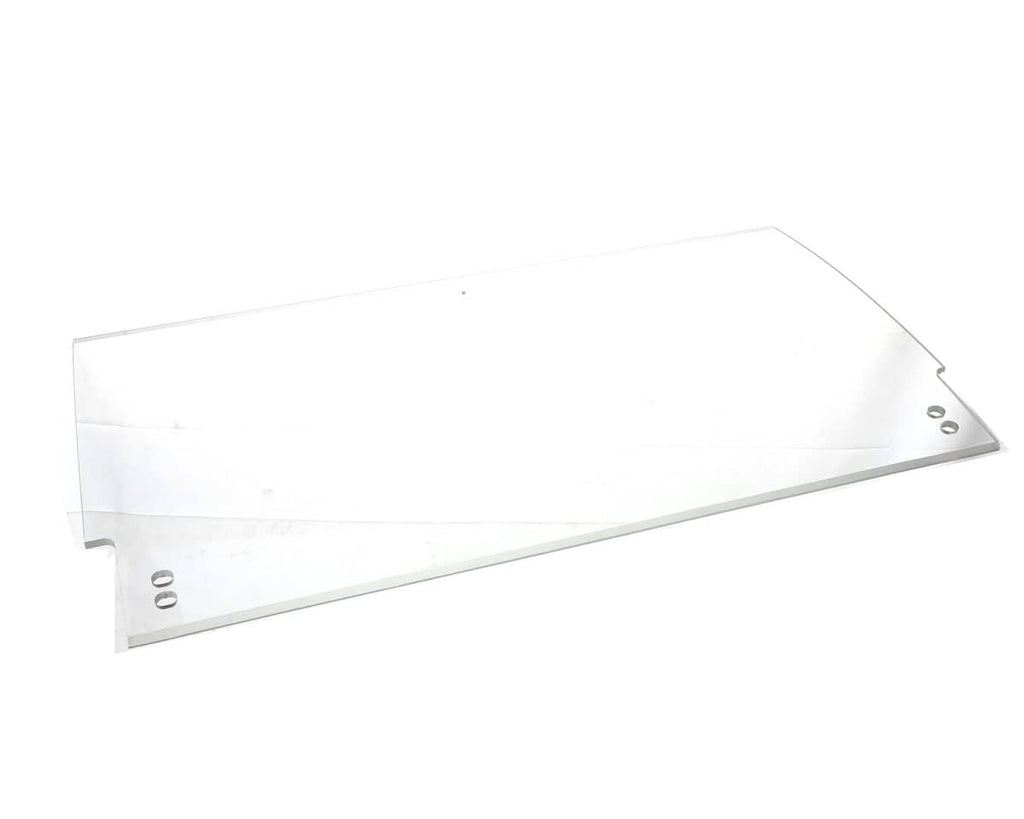 STRUCTURAL CONCEPTS PARTS Structural Concepts 32846 Dr Mid/Bot Std HVAD48SS - SKU STC32846