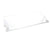 STRUCTURAL CONCEPTS PARTS Structural Concepts 32846 Dr Mid/Bot Std HVAD48SS - SKU STC32846