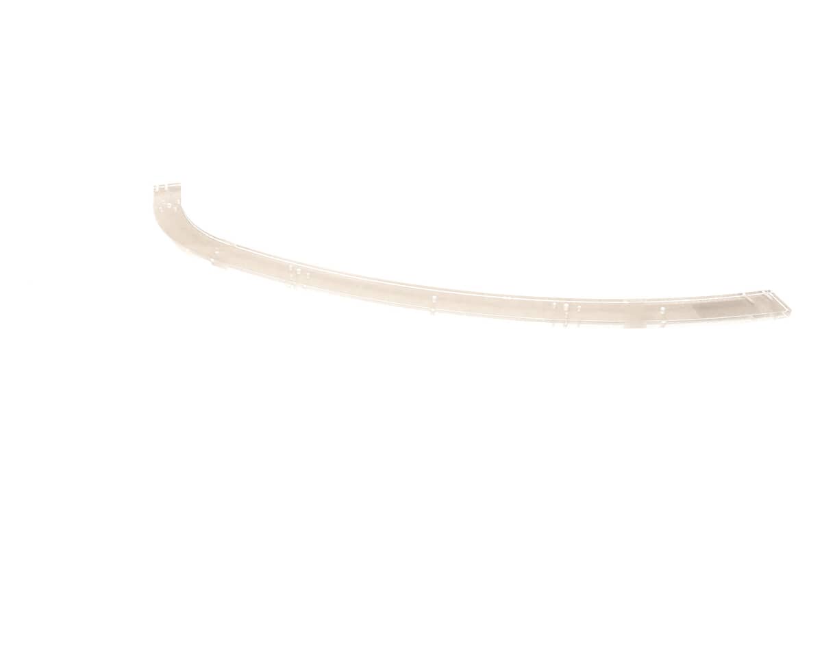 STRUCTURAL CONCEPTS PARTS Structural Concepts 32847 Rib Plexi Dr Supt Hvad Cl - SKU STC32847