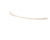 STRUCTURAL CONCEPTS PARTS Structural Concepts 32847 Rib Plexi Dr Supt Hvad Cl - SKU STC32847