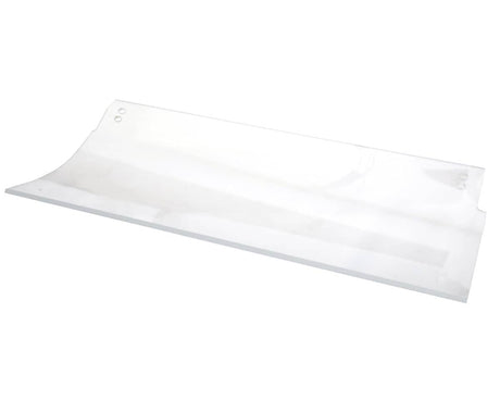 STRUCTURAL CONCEPTS PARTS Structural Concepts 32947 Dr Top Std 9DR HVAD74 Cl - SKU STC32947
