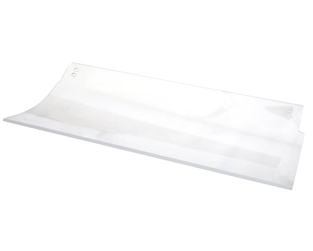 STRUCTURAL CONCEPTS PARTS Structural Concepts 32947 Dr Top Std 9DR HVAD74 Cl - SKU STC32947