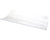 STRUCTURAL CONCEPTS PARTS Structural Concepts 32947 Dr Top Std 9DR HVAD74 Cl - SKU STC32947