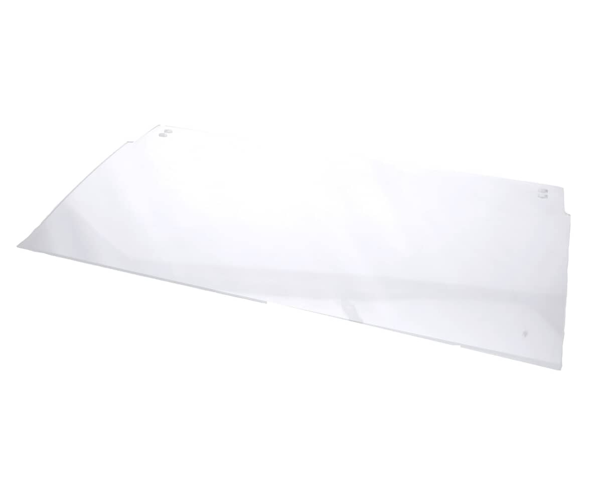 STRUCTURAL CONCEPTS PARTS Structural Concepts 32948 Plexiglass Door - SKU STC32948