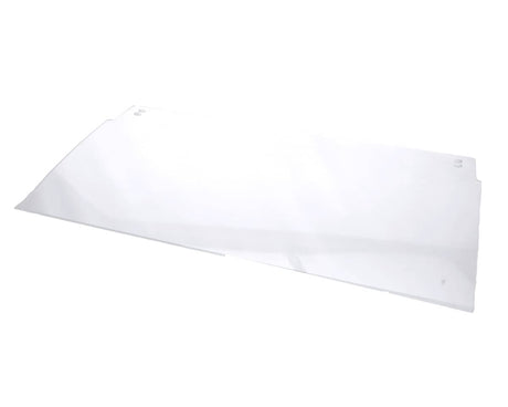 STRUCTURAL CONCEPTS PARTS Structural Concepts 32948 Plexiglass Door - SKU STC32948