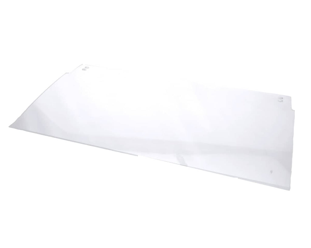 STRUCTURAL CONCEPTS PARTS Structural Concepts 32948 Plexiglass Door - SKU STC32948