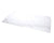 STRUCTURAL CONCEPTS PARTS Structural Concepts 32948 Plexiglass Door - SKU STC32948