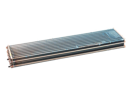 STRUCTURAL CONCEPTS PARTS Structural Concepts 33925BF Coil Dx 10.0X40.0-4R-38/36 Grv Bf - SKU STC33925BF