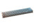 STRUCTURAL CONCEPTS PARTS Structural Concepts 33925BF Coil Dx 10.0X40.0-4R-38/36 Grv Bf - SKU STC33925BF