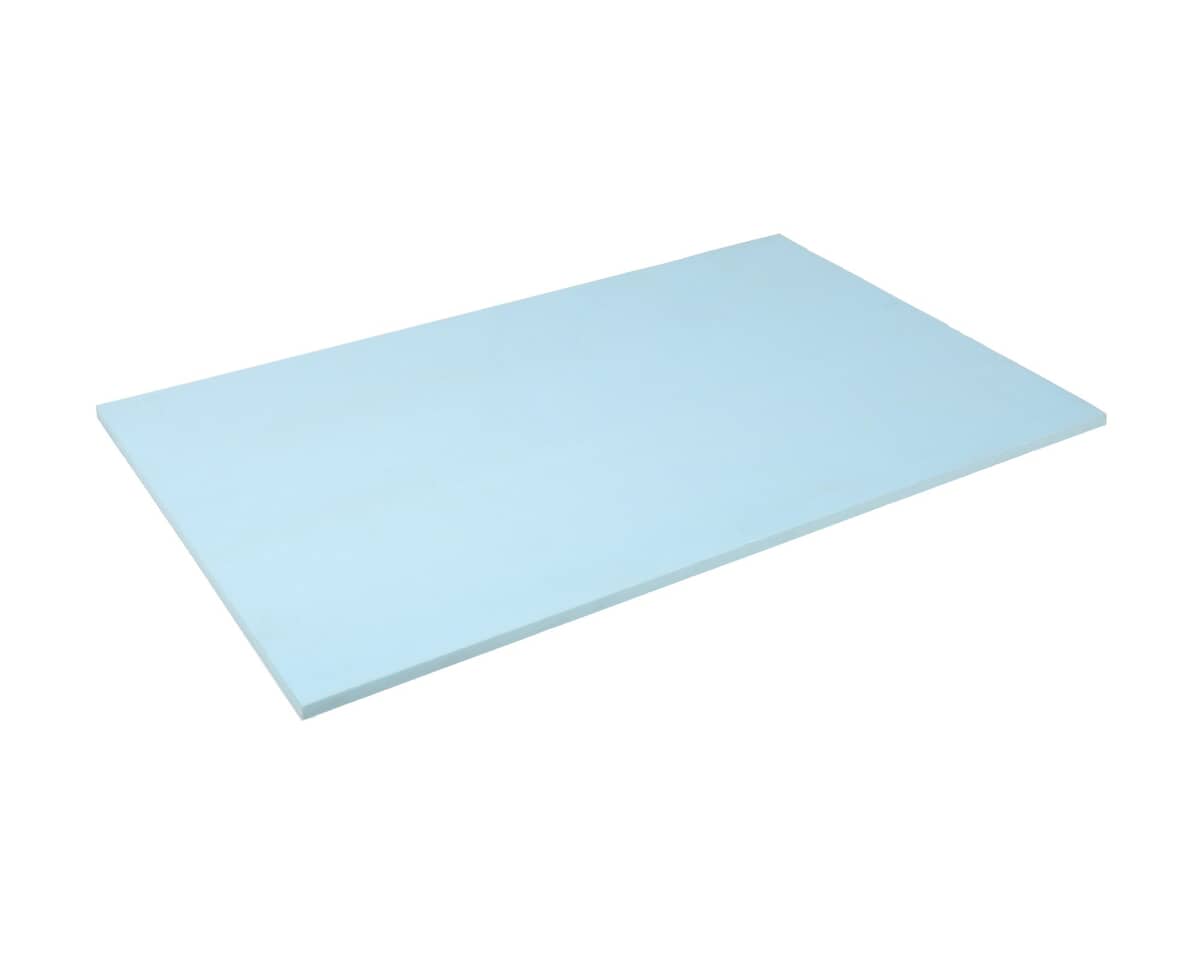 STRUCTURAL CONCEPTS PARTS Structural Concepts 37027 Insul Deck Q3928 Rw - SKU STC37027