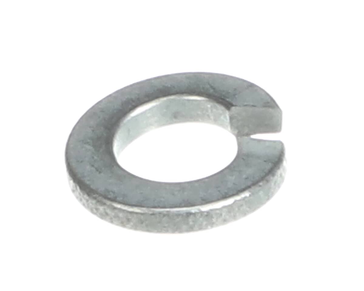 STRUCTURAL CONCEPTS PARTS Structural Concepts 38010 Lock Washer - SKU STC38010