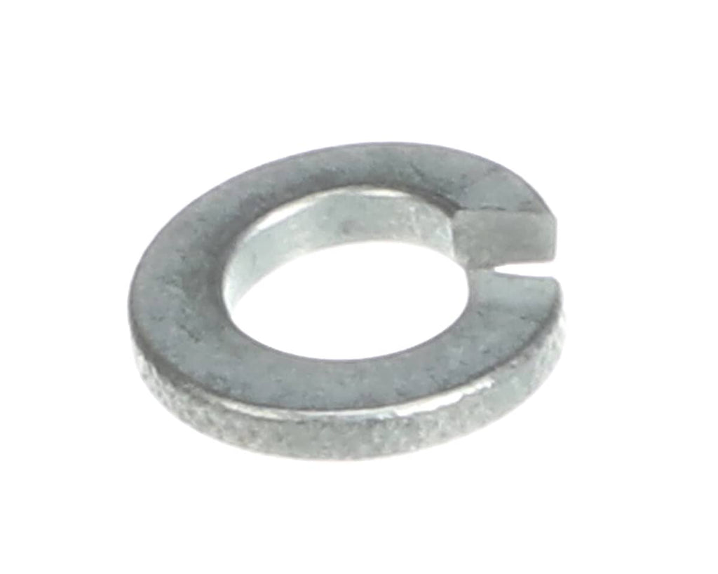 STRUCTURAL CONCEPTS PARTS Structural Concepts 38010 Lock Washer - SKU STC38010