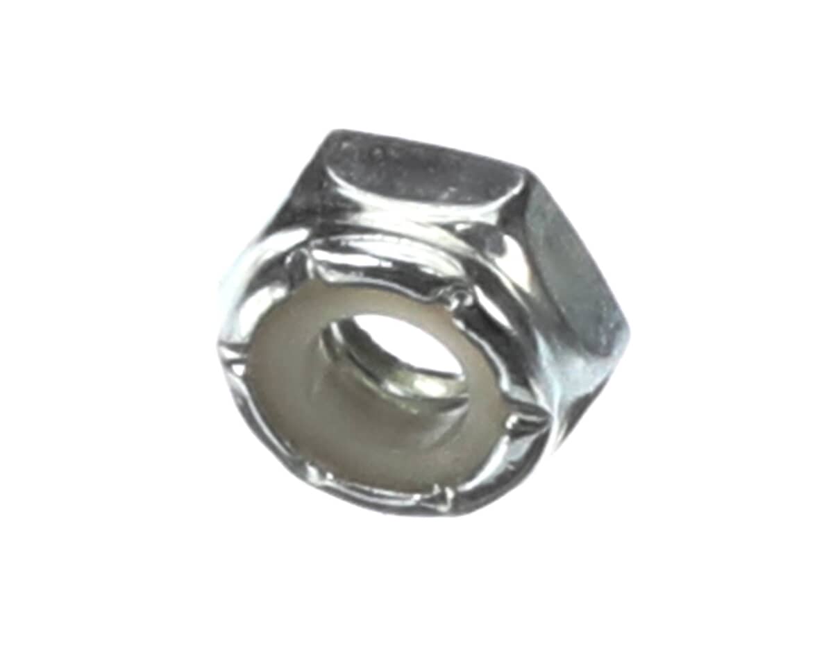 STRUCTURAL CONCEPTS PARTS Structural Concepts 38011 Nut Lock 1/4-20 Thin - SKU STC38011