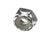 STRUCTURAL CONCEPTS PARTS Structural Concepts 38011 Nut Lock 1/4-20 Thin - SKU STC38011