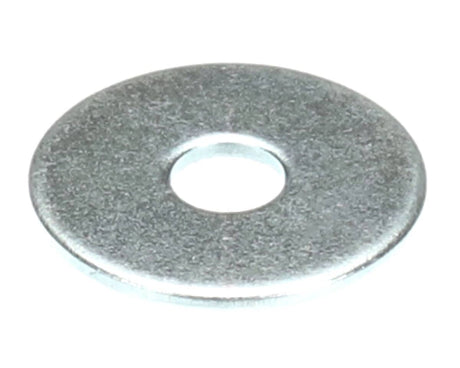 STRUCTURAL CONCEPTS PARTS Structural Concepts 38013 Washer Flat .28X1.0X.05ZN - SKU STC38013
