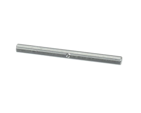 STRUCTURAL CONCEPTS PARTS Structural Concepts 38071 Pin .281 Dia X 3.25 Inw/ SS - SKU STC38071