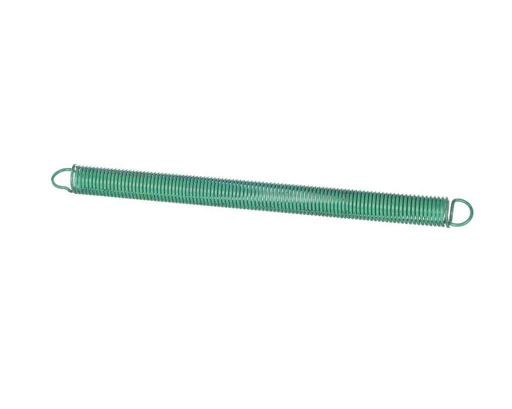 STRUCTURAL CONCEPTS PARTS Structural Concepts 38072 Spring Torsion RH Woun Gn - SKU STC38072