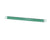 STRUCTURAL CONCEPTS PARTS Structural Concepts 38072 Spring Torsion RH Woun Gn - SKU STC38072