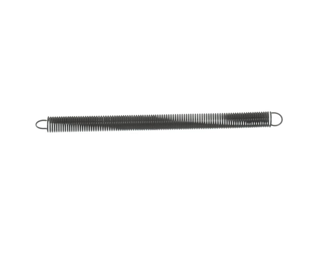STRUCTURAL CONCEPTS PARTS Structural Concepts 38073 Spring Torsion LH Woun Bl - SKU STC38073